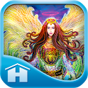 Angel Tarot Cards apk