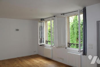 appartement à Paris 14ème (75)