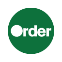 Order in Chrome chrome extension