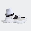 ah-05 hi see u later gore-tex core black / footwear white / footwear white