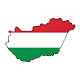 News From Hungary Download on Windows