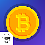 Cover Image of Download Get Free BTC – MooBTC 1.14.4 APK