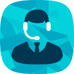 Cover Image of Download Main Call Recorder 2 APK