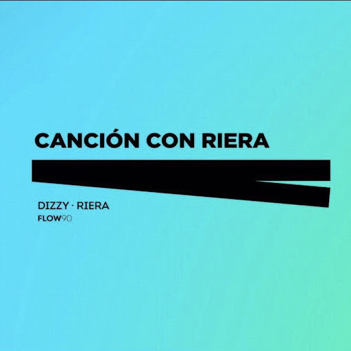 cancion-con-riera-youtube-music