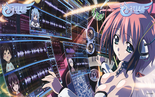 H.L.P Ikaros 01 - 1920x1080