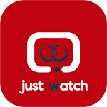 Cover Image of Download Just Watch - Movies & Video 3.0 APK