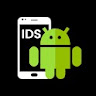 My IDs : Phone, Sim & All Ids icon