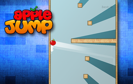 Apple Jump small promo image