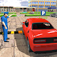 Car parking free game 3D Download on Windows