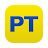 Poste Italiane icon