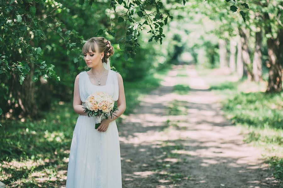 Photographe de mariage Liliya Mak (lillymak). Photo du 7 décembre 2015