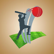 Cricket League History  Icon