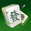 Mahjong Match