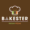 Bakester, Indiranagar, Bangalore logo