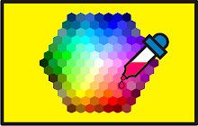 Image Color Picker small promo image