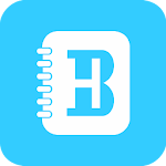 HisabBook - Expense Manager Apk