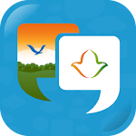 Cover Image of ดาวน์โหลด Learn Urdu Quickly 2.0 APK