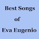 Download Best Songs of Eva Eugenio For PC Windows and Mac 2.0