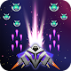 Download Galaxy Space Shooters: Strike Galaxy Attack For PC Windows and Mac 0.1