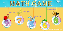 Math Game 2020: Fast Calculation APK