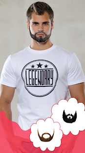 How to install Beard Photo Editor lastet apk for laptop