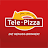 Tele Pizza icon