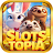 Slots Topia icon