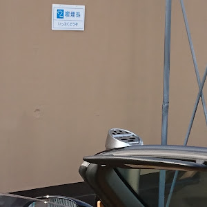 ボクスター 98720