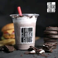 The Global Gully photo 2