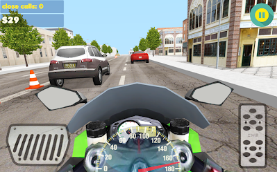 تحميل لعبة السباق الرائعة Moto Rider GO    باصدارة الاخير للاندرويد apk مجاناً  تثبيت لعبة السباق الرائعة Moto Rider GO    باصدارة الاخير للاندرويد apk مجاناً , تنزيلMoto Rider ,تثبيت Moto Rider , تحميل Moto Rider , مجانا Moto Rider,اخر اصدار Moto Rider