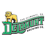 Logo of Delahunt Ride Like The Wind With Guava