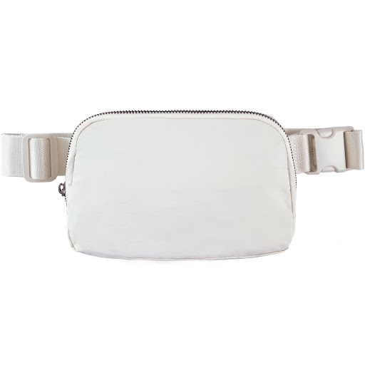 Title 9, Outdoor fashionable and versatile zipper sports...