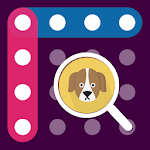 Cover Image of Download Animal Word Search 1.0.2 APK