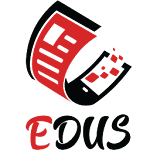 Cover Image of Download EDUS 1.2 APK