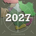 Cover Image of 下载 Middle East Empire 2027 MEE_3.1.9 APK