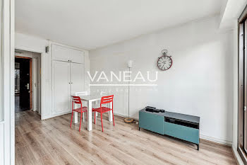 appartement à Neuilly-sur-Seine (92)