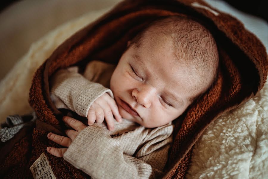 Hochzeitsfotograf Linda Ringelberg (lindaringelberg). Foto vom 4. Januar 2022