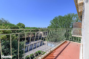 appartement à Avignon (84)