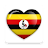 BeMyDate Uganda - Dating App icon