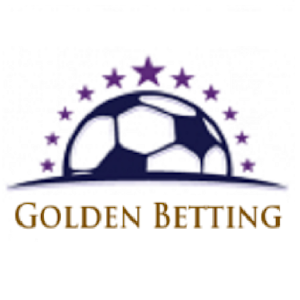 Golden Betting -Sport Forecast