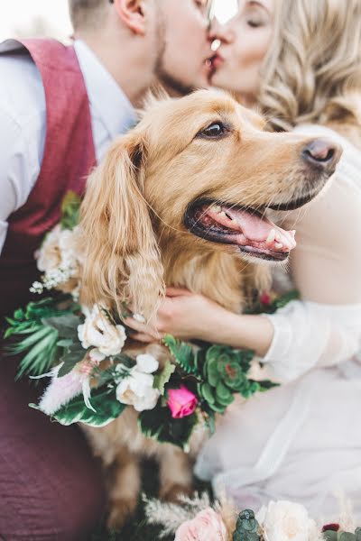 Wedding photographer Aram Adamyan (aramadamian). Photo of 9 November 2020