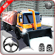 Download Heavy Snow Blower Truck Simulator 2019 For PC Windows and Mac 1.0