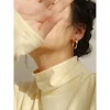 miniatures image - 9