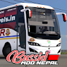 Bussid Mod Nepal icon