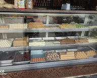 Balaji Mahender Sweets And Snacks photo 4