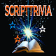 ScriptTrivia Download on Windows