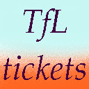 Transport for London 2014 Ticket Fares Chrome extension download