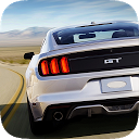 Herunterladen Mustang Drift Simulator Installieren Sie Neueste APK Downloader