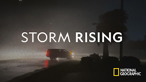 Storm Rising thumbnail