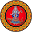 Maa Khodiyar Download on Windows